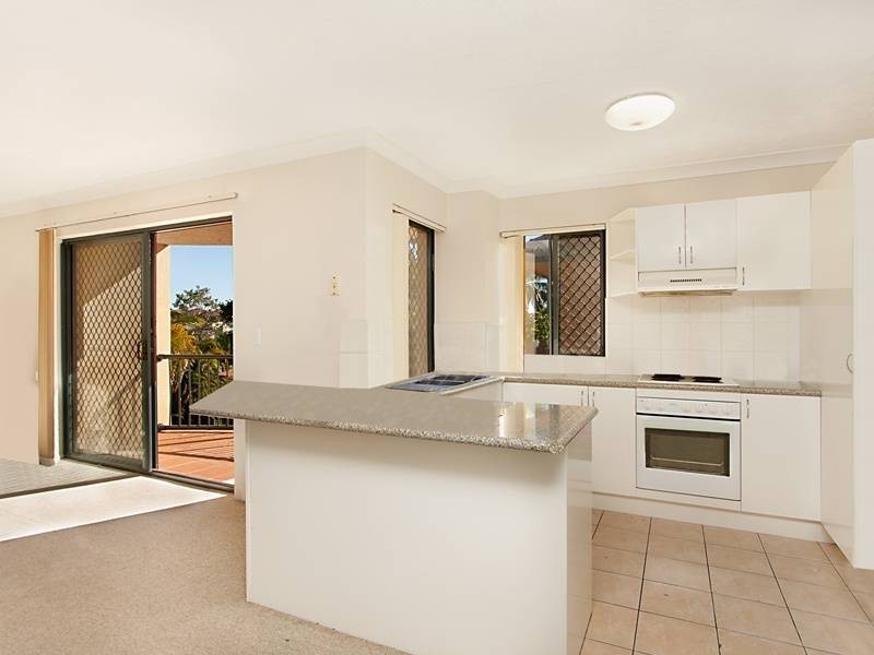 15/14 MILES STREET, Kirra QLD 4225