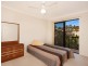 15/14 MILES STREET, Kirra QLD 4225
