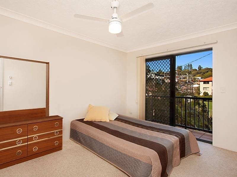 15/14 MILES STREET, Kirra QLD 4225