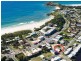Cabarita Beach NSW 2488