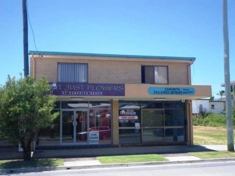 Cabarita Beach NSW 2488