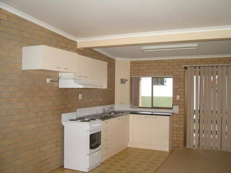 Cabarita Beach NSW 2488