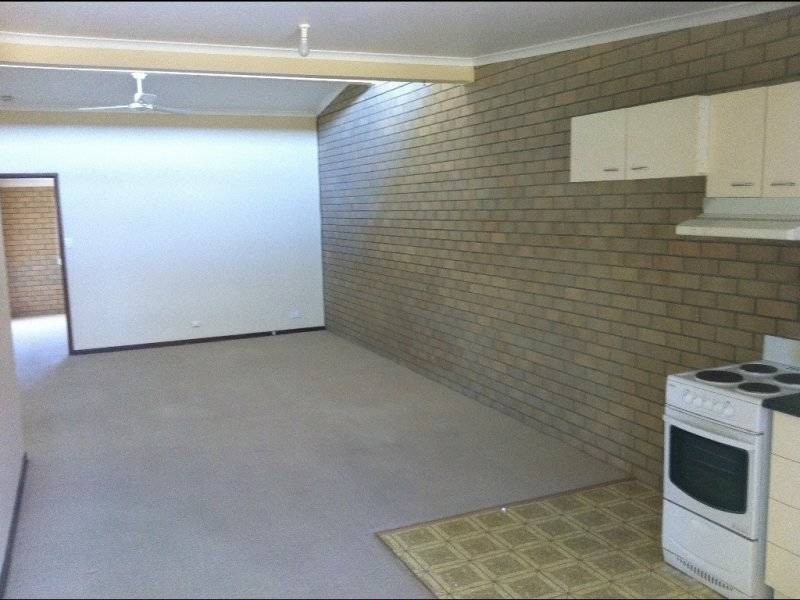 Cabarita Beach NSW 2488