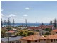 6/10 Tweed Street, Kirra QLD 4225