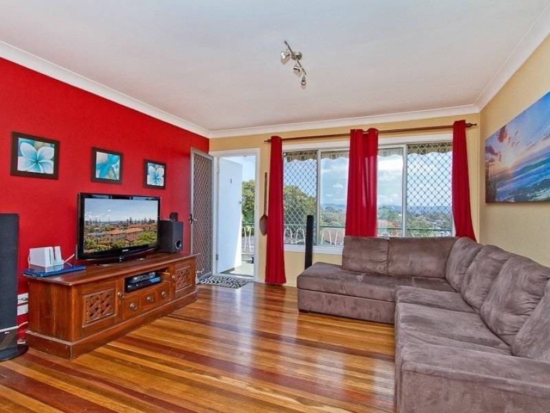 6/10 Tweed Street, Kirra QLD 4225