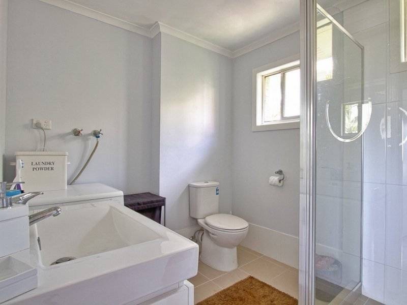6/10 Tweed Street, Kirra QLD 4225