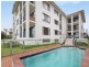353 Golden Four Drive ‘Laura’, Tugun QLD 4224