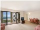 353 Golden Four Drive ‘Laura’, Tugun QLD 4224