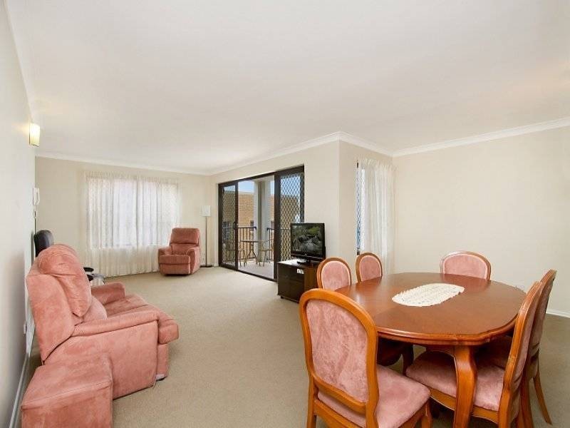 353 Golden Four Drive ‘Laura’, Tugun QLD 4224