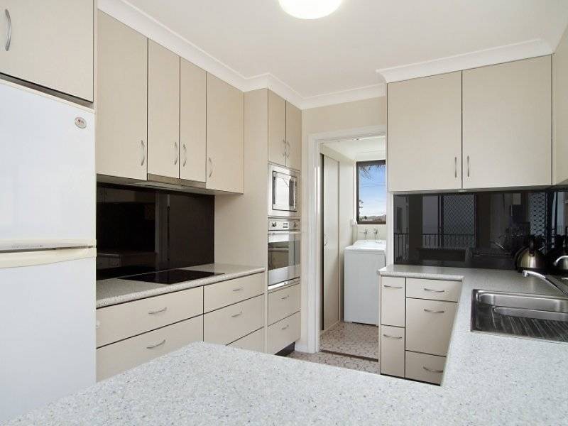 353 Golden Four Drive ‘Laura’, Tugun QLD 4224