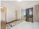 353 Golden Four Drive ‘Laura’, Tugun QLD 4224