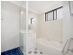 353 Golden Four Drive ‘Laura’, Tugun QLD 4224