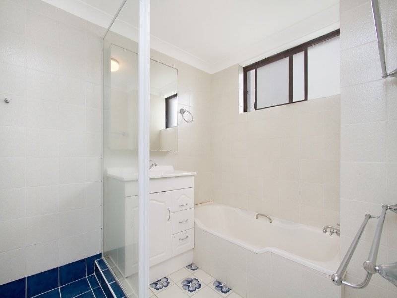 353 Golden Four Drive ‘Laura’, Tugun QLD 4224