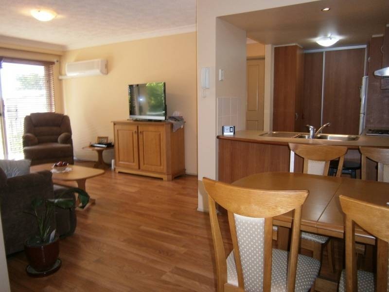 37 Golden Four Drive, Bilinga QLD 4225