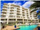 4-10 Douglas Street, Kirra QLD 4225