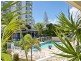 4-10 Douglas Street, Kirra QLD 4225