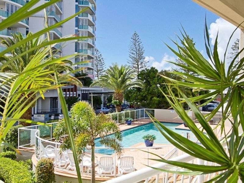 4-10 Douglas Street, Kirra QLD 4225