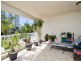 4-10 Douglas Street, Kirra QLD 4225