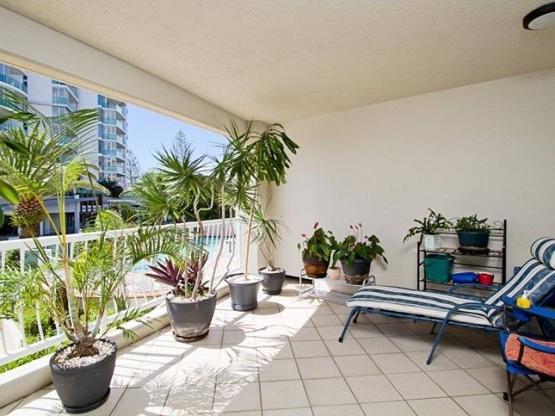 4-10 Douglas Street, Kirra QLD 4225