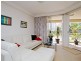 4-10 Douglas Street, Kirra QLD 4225