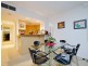 4-10 Douglas Street, Kirra QLD 4225