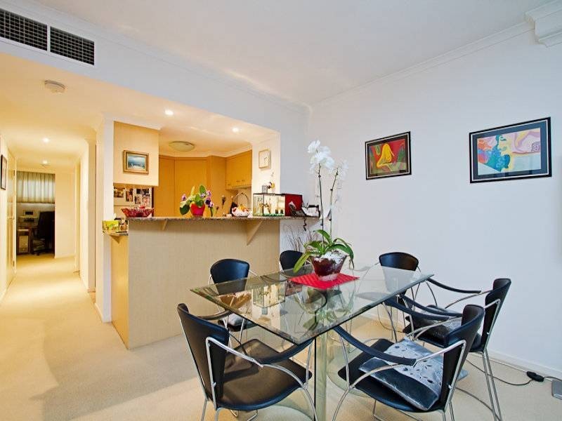 4-10 Douglas Street, Kirra QLD 4225