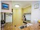 4-10 Douglas Street, Kirra QLD 4225