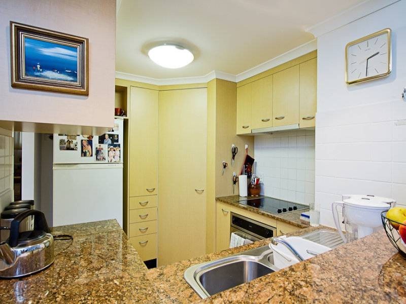 4-10 Douglas Street, Kirra QLD 4225