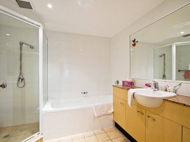 4-10 Douglas Street, Kirra QLD 4225