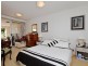 4-10 Douglas Street, Kirra QLD 4225
