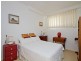 4-10 Douglas Street, Kirra QLD 4225