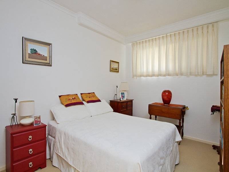 4-10 Douglas Street, Kirra QLD 4225