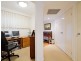 4-10 Douglas Street, Kirra QLD 4225