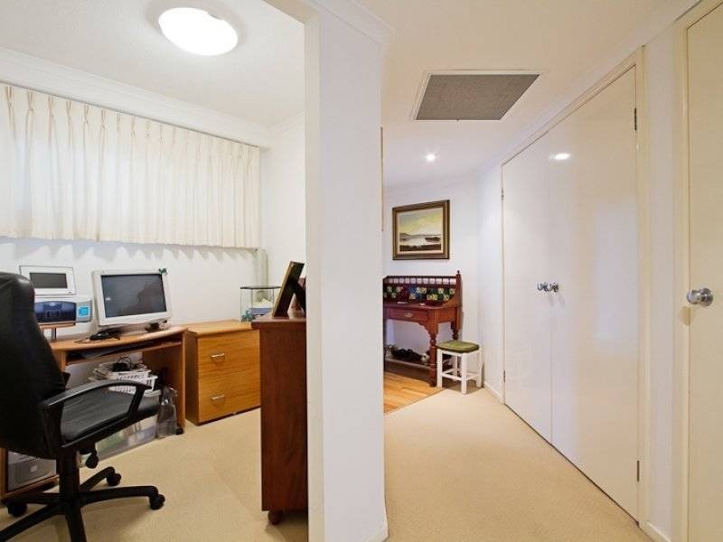 4-10 Douglas Street, Kirra QLD 4225