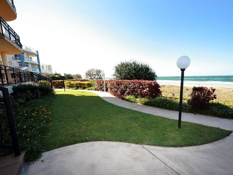 Tugun QLD 4224