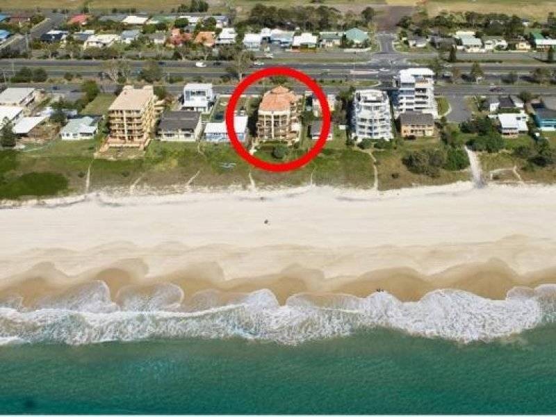 Tugun QLD 4224