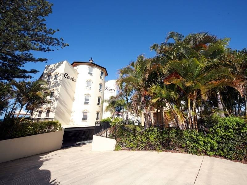 Tugun QLD 4224