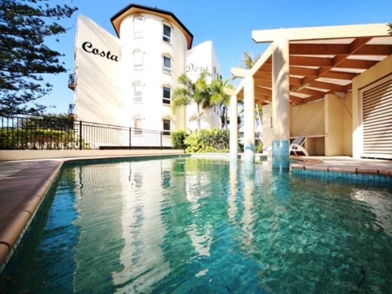 Tugun QLD 4224