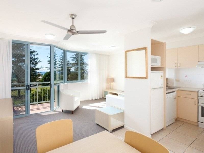 92 Musgrave Street, Kirra QLD 4225