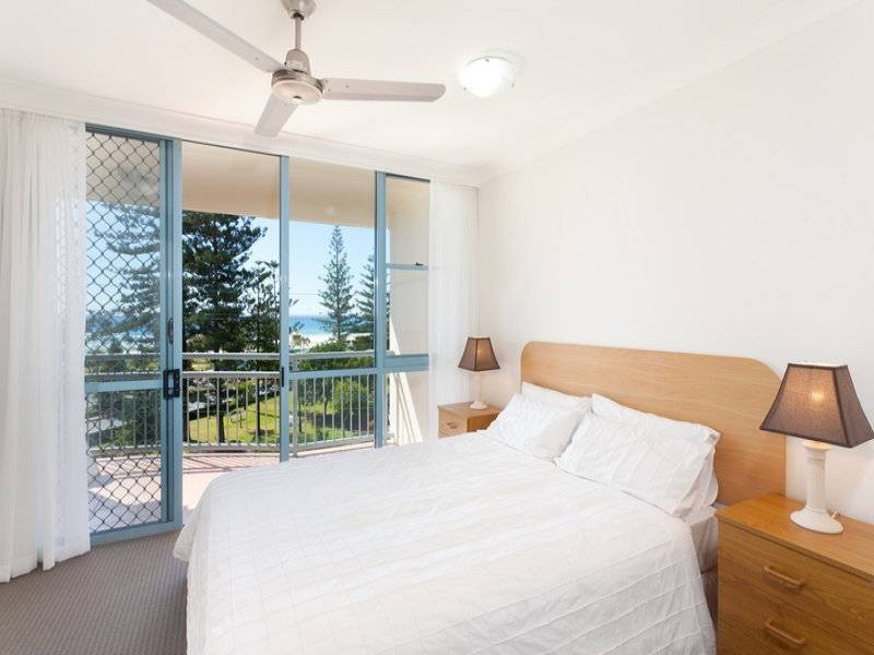 92 Musgrave Street, Kirra QLD 4225