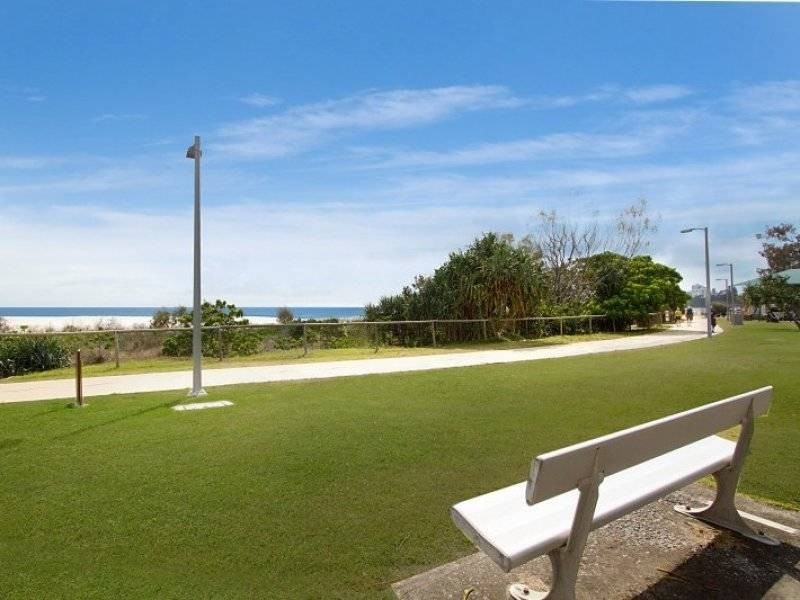 52 Pacific Parade, Bilinga QLD 4225