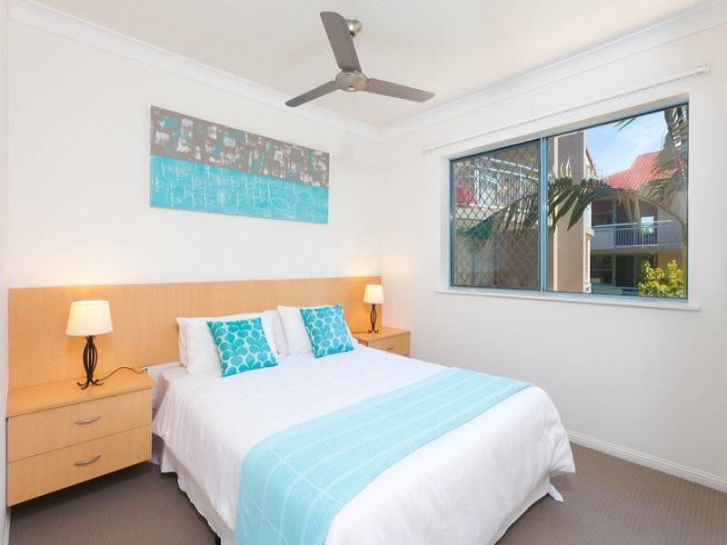 207/92 Musgrave Street, Kirra QLD 4225