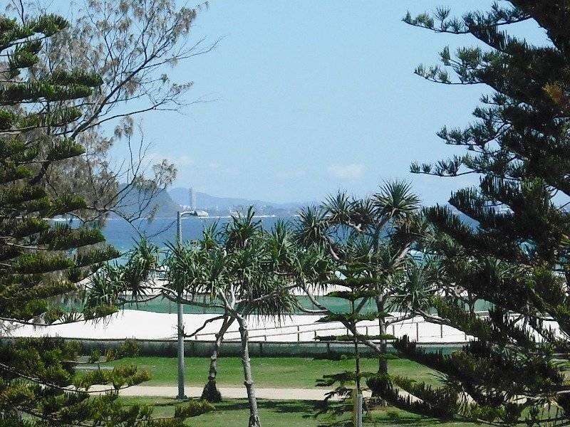 207/92 Musgrave Street, Kirra QLD 4225