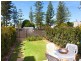 105/92 Musgrave Street, Kirra QLD 4225