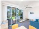 105/92 Musgrave Street, Kirra QLD 4225