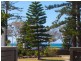 105/92 Musgrave Street, Kirra QLD 4225