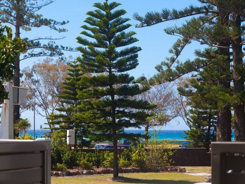 105/92 Musgrave Street, Kirra QLD 4225