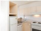 105/92 Musgrave Street, Kirra QLD 4225