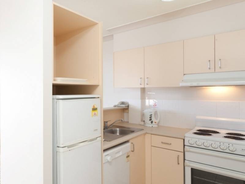 105/92 Musgrave Street, Kirra QLD 4225