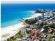 105/92 Musgrave Street, Kirra QLD 4225